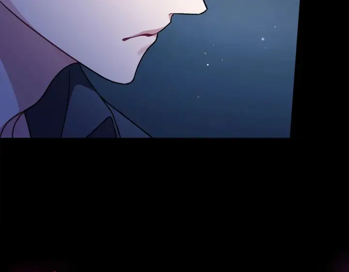 《完蛋！成了反派的试毒小跟班》第85话 戳破图231