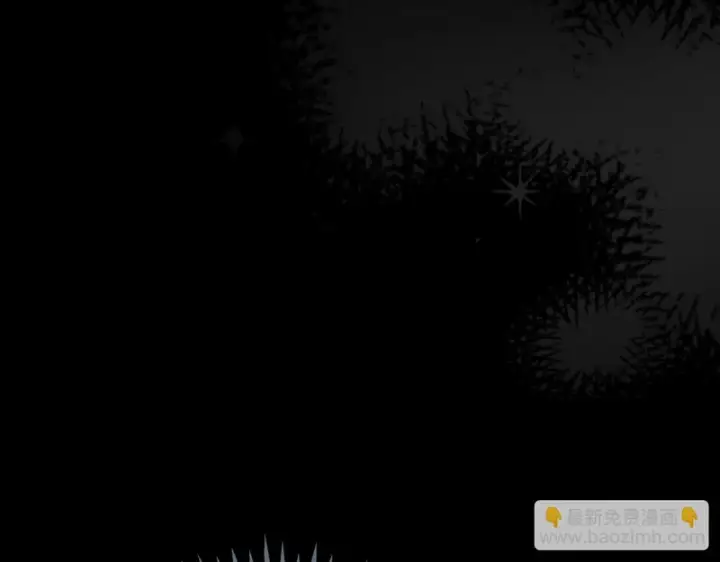 《完蛋！成了反派的试毒小跟班》第86话 必须找到他图13