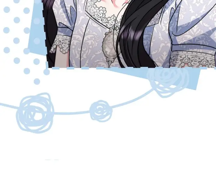 《完蛋！成了反派的试毒小跟班》第86话 必须找到他图185