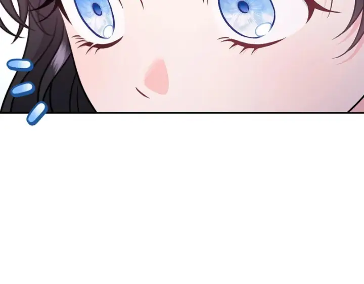 《完蛋！成了反派的试毒小跟班》第86话 必须找到他图187