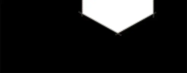 《完蛋！成了反派的试毒小跟班》第86话 必须找到他图22