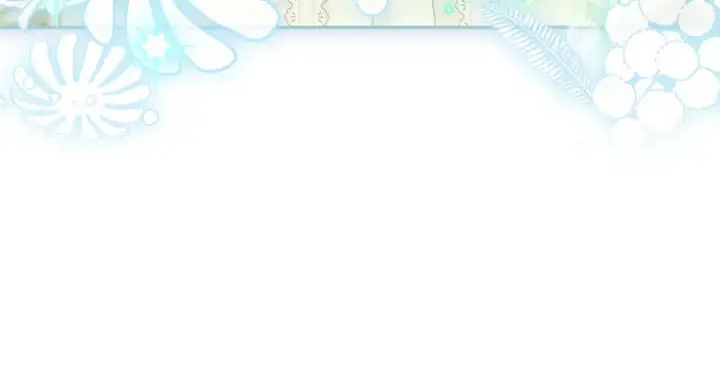 《完蛋！成了反派的试毒小跟班》第86话 必须找到他图249