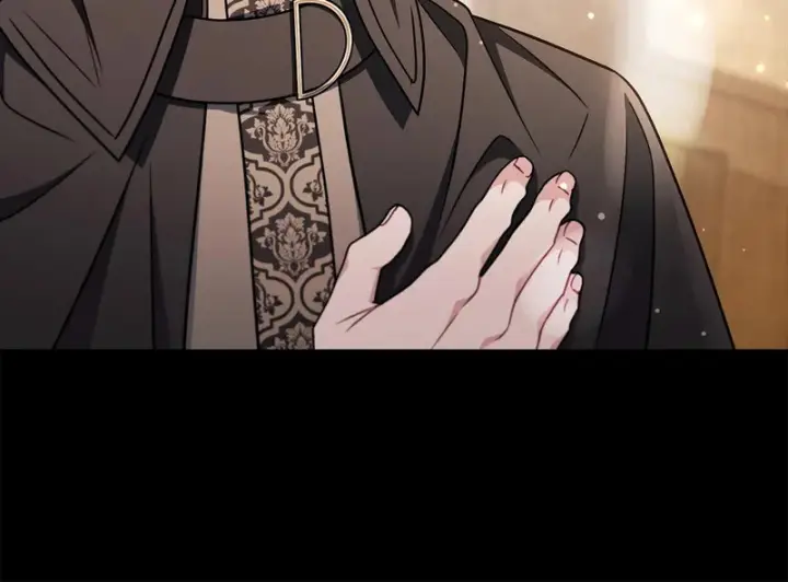 《完蛋！成了反派的试毒小跟班》第86话 必须找到他图38