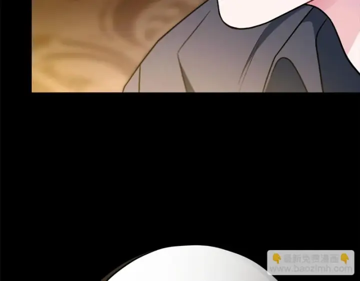 《完蛋！成了反派的试毒小跟班》第86话 必须找到他图41