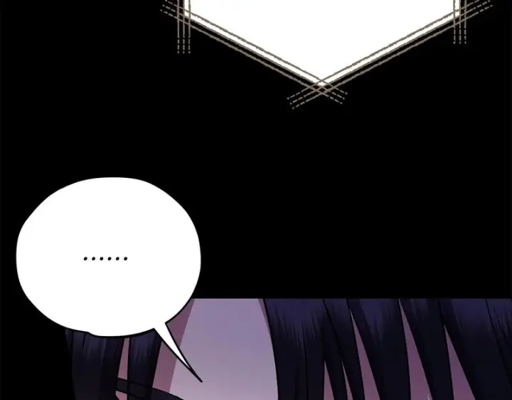 《完蛋！成了反派的试毒小跟班》第86话 必须找到他图49