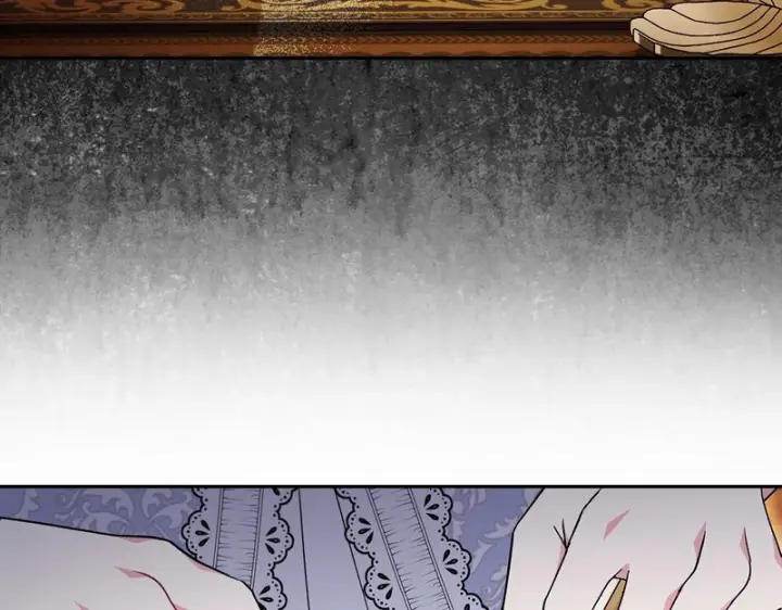 漫画《完蛋！成了反派的试毒小跟班》第87话 情话大师第103张图