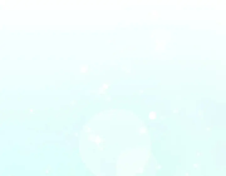 漫画《完蛋！成了反派的试毒小跟班》第87话 情话大师第11张图
