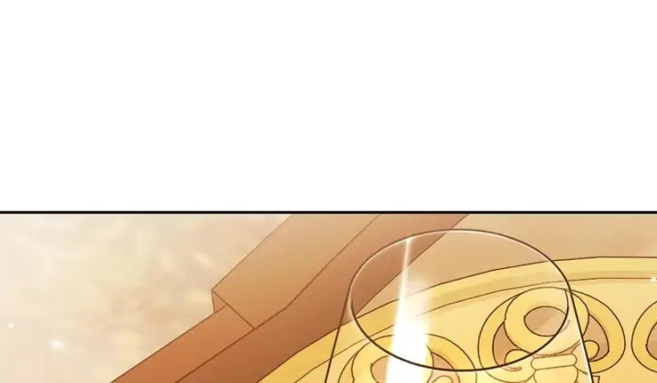 漫画《完蛋！成了反派的试毒小跟班》第87话 情话大师第111张图