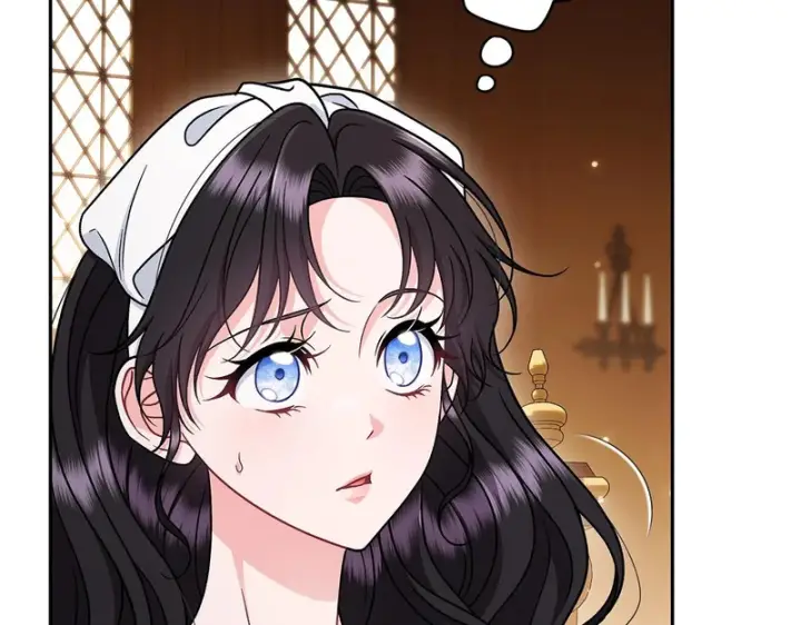 漫画《完蛋！成了反派的试毒小跟班》第87话 情话大师第120张图