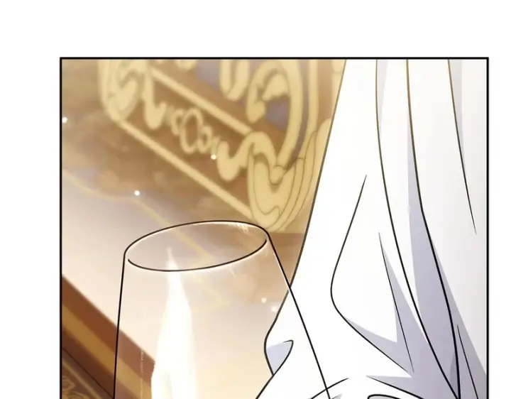 漫画《完蛋！成了反派的试毒小跟班》第87话 情话大师第122张图