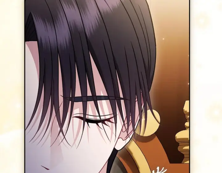 漫画《完蛋！成了反派的试毒小跟班》第87话 情话大师第130张图