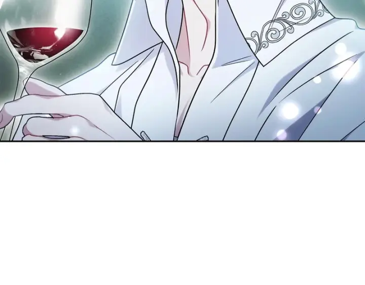 漫画《完蛋！成了反派的试毒小跟班》第87话 情话大师第147张图