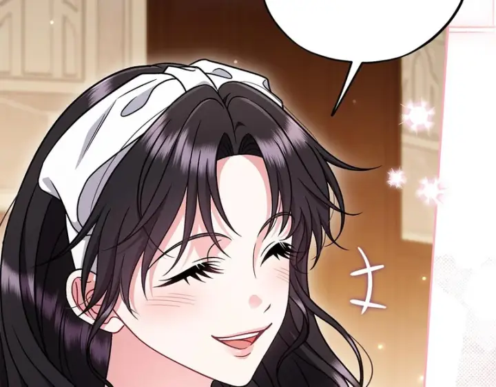 漫画《完蛋！成了反派的试毒小跟班》第87话 情话大师第169张图