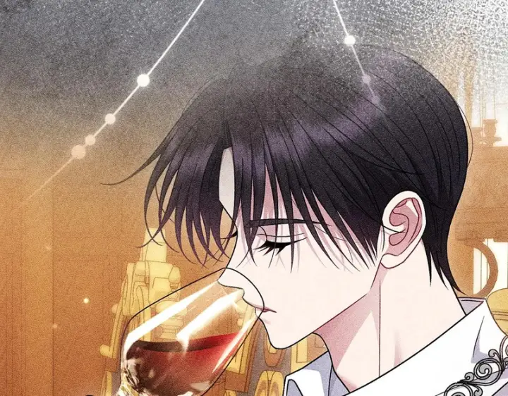 漫画《完蛋！成了反派的试毒小跟班》第87话 情话大师第204张图