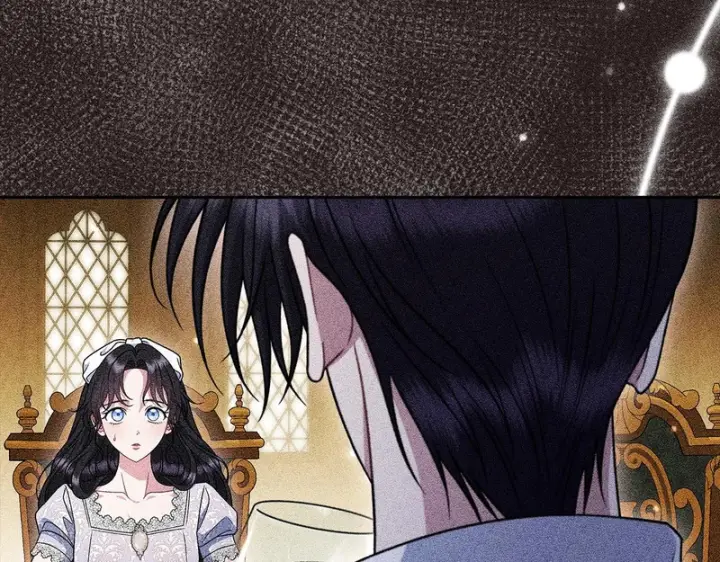 漫画《完蛋！成了反派的试毒小跟班》第87话 情话大师第207张图