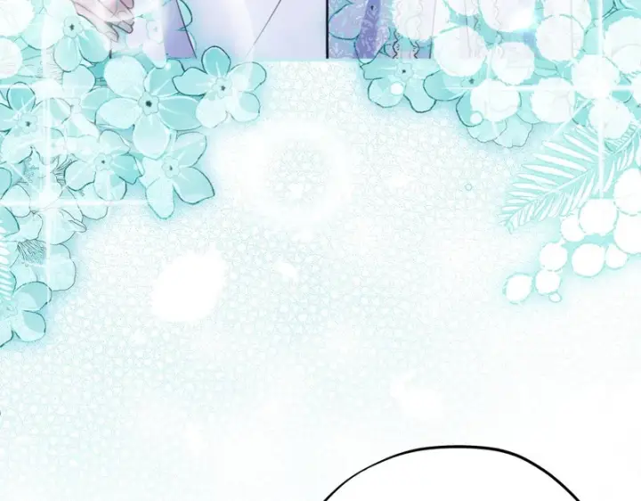 漫画《完蛋！成了反派的试毒小跟班》第87话 情话大师第31张图