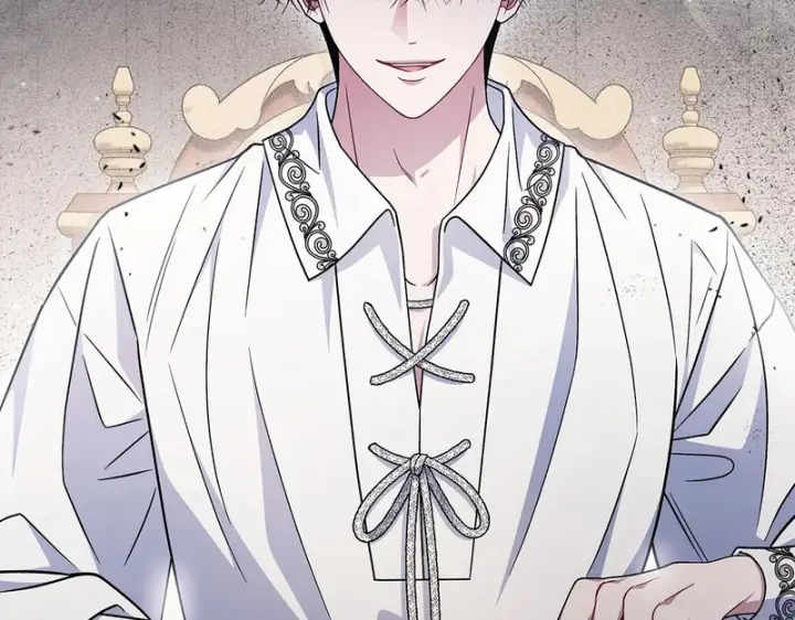 漫画《完蛋！成了反派的试毒小跟班》第87话 情话大师第96张图