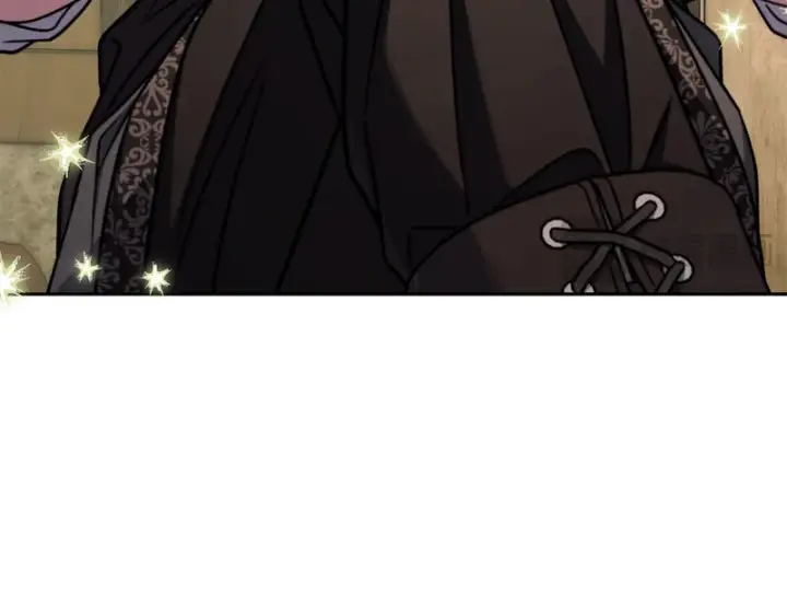 漫画《完蛋！成了反派的试毒小跟班》第88话 魔塔的曾经第158张图