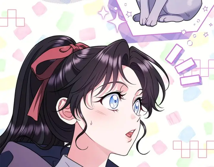漫画《完蛋！成了反派的试毒小跟班》第88话 魔塔的曾经第28张图
