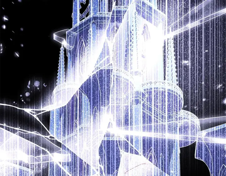 漫画《完蛋！成了反派的试毒小跟班》第88话 魔塔的曾经第88张图