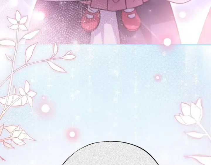漫画《完蛋！成了反派的试毒小跟班》第89话 狂热粉丝第130张图