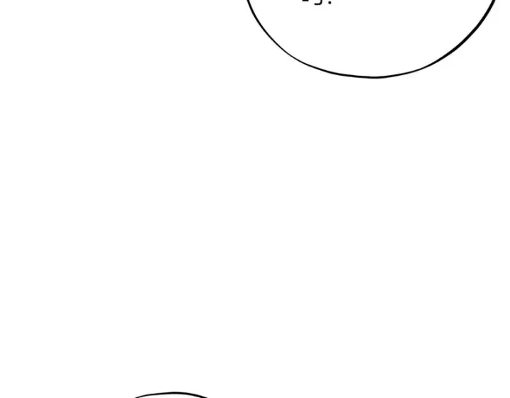 漫画《完蛋！成了反派的试毒小跟班》第89话 狂热粉丝第157张图