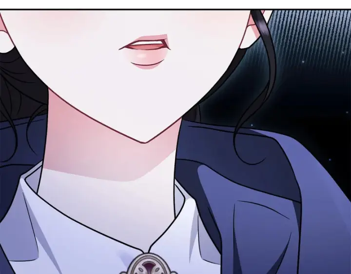 漫画《完蛋！成了反派的试毒小跟班》第89话 狂热粉丝第249张图