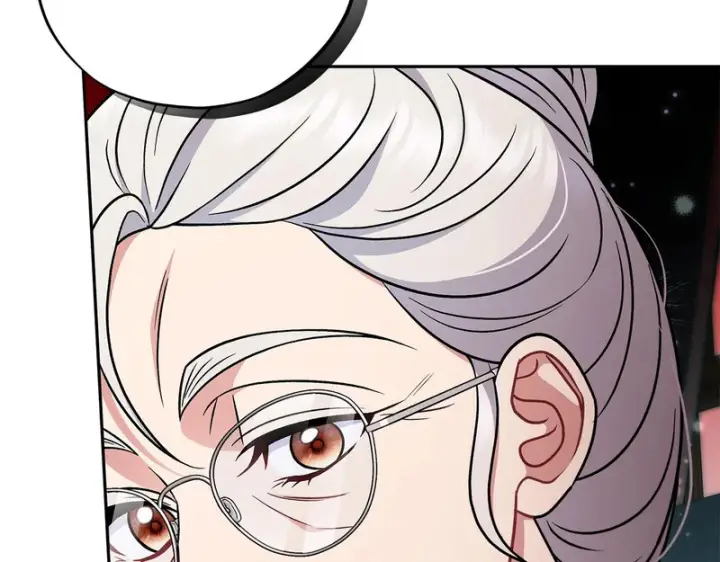 漫画《完蛋！成了反派的试毒小跟班》第89话 狂热粉丝第254张图