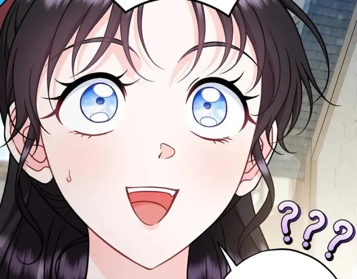 漫画《完蛋！成了反派的试毒小跟班》第89话 狂热粉丝第27张图