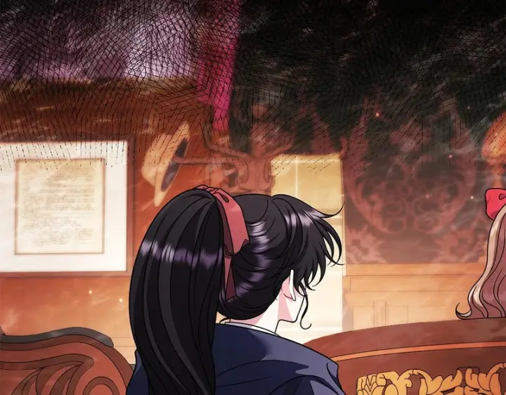 漫画《完蛋！成了反派的试毒小跟班》第90话 不看好第10张图