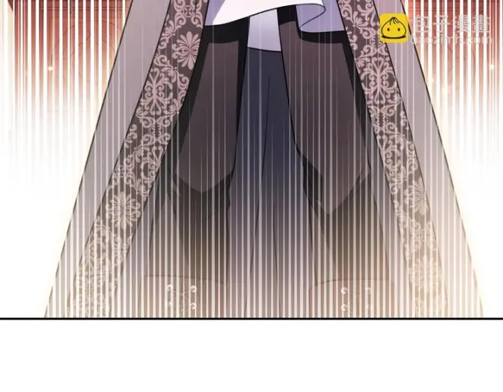 漫画《完蛋！成了反派的试毒小跟班》第90话 不看好第103张图