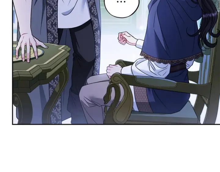 漫画《完蛋！成了反派的试毒小跟班》第90话 不看好第152张图