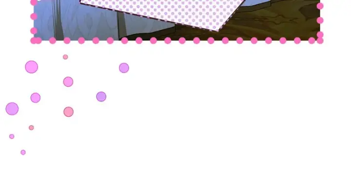 漫画《完蛋！成了反派的试毒小跟班》第90话 不看好第179张图