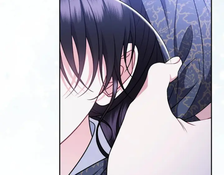 漫画《完蛋！成了反派的试毒小跟班》第90话 不看好第196张图