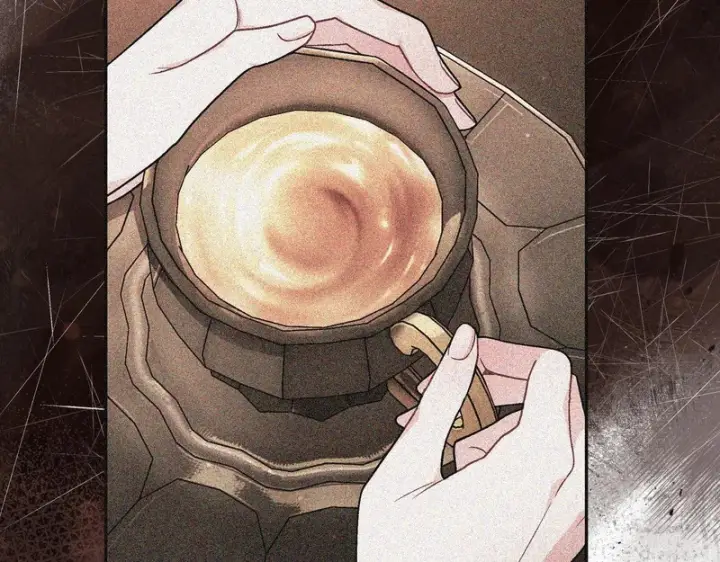 漫画《完蛋！成了反派的试毒小跟班》第90话 不看好第199张图