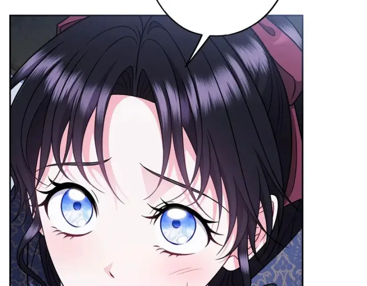 漫画《完蛋！成了反派的试毒小跟班》第90话 不看好第206张图