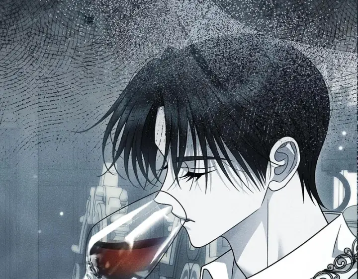漫画《完蛋！成了反派的试毒小跟班》第90话 不看好第211张图