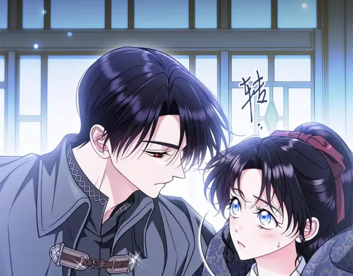 漫画《完蛋！成了反派的试毒小跟班》第90话 不看好第215张图