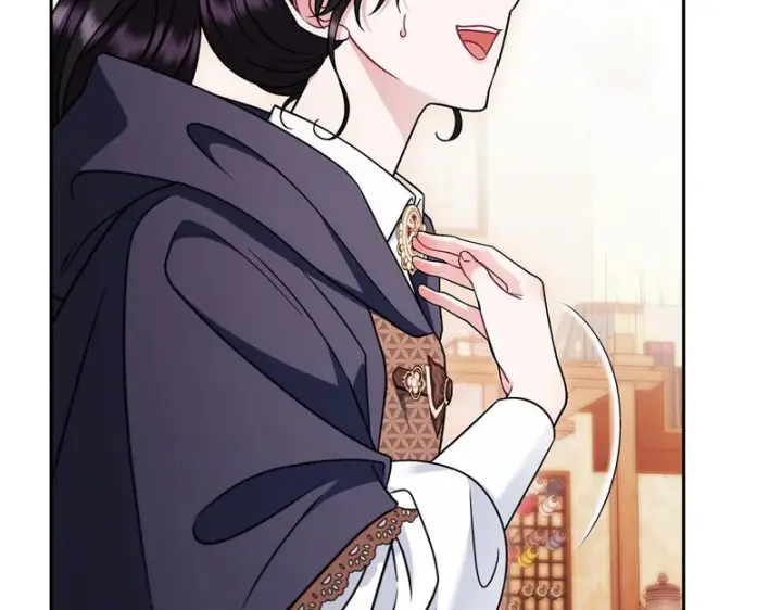 漫画《完蛋！成了反派的试毒小跟班》第90话 不看好第25张图