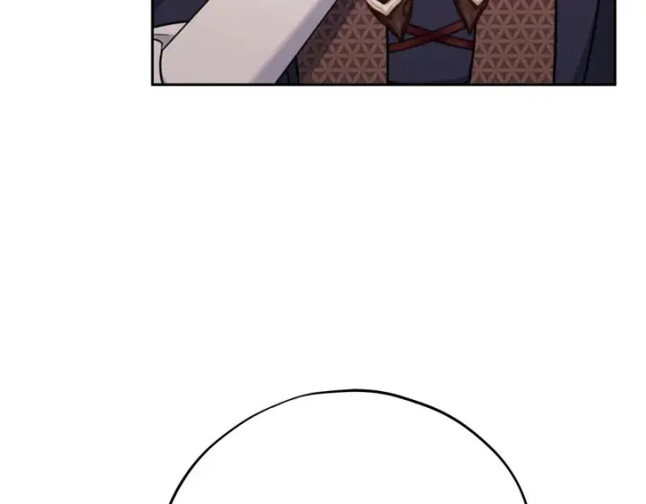 漫画《完蛋！成了反派的试毒小跟班》第90话 不看好第34张图