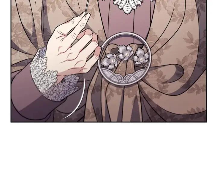 漫画《完蛋！成了反派的试毒小跟班》第90话 不看好第57张图