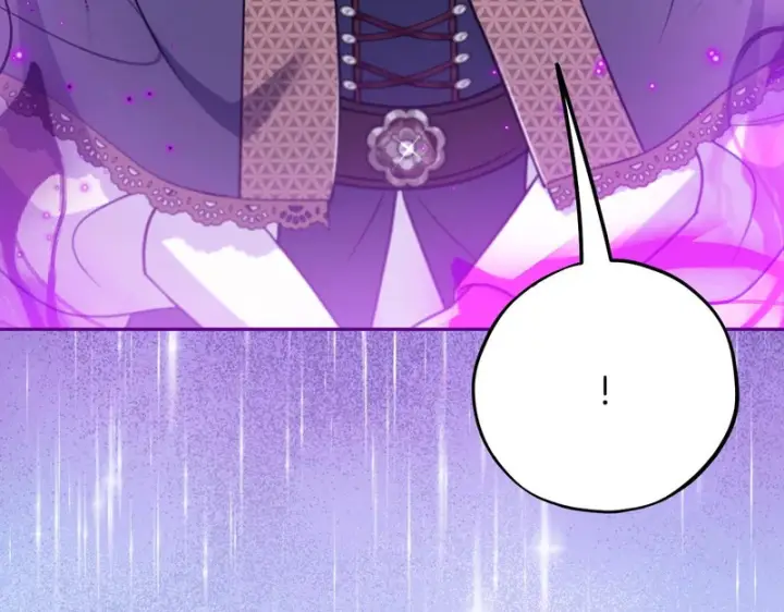 漫画《完蛋！成了反派的试毒小跟班》第90话 不看好第74张图