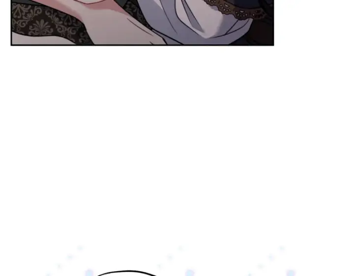 漫画《完蛋！成了反派的试毒小跟班》第90话 不看好第94张图