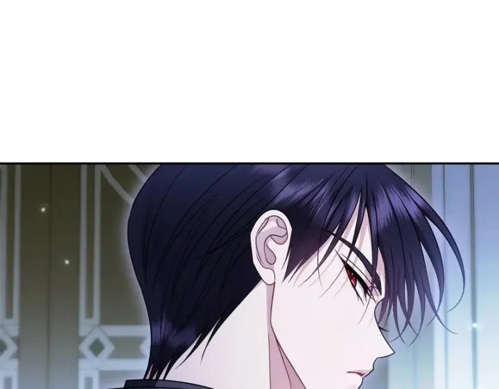 《完蛋！成了反派的试毒小跟班》第91话 想听真心话图184