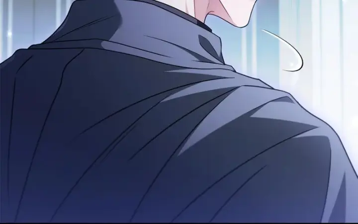 《完蛋！成了反派的试毒小跟班》第91话 想听真心话图185