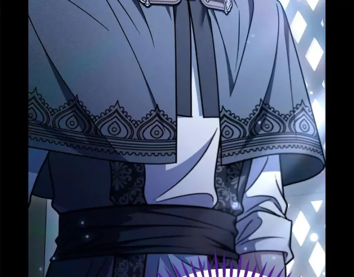 《完蛋！成了反派的试毒小跟班》第91话 想听真心话图233