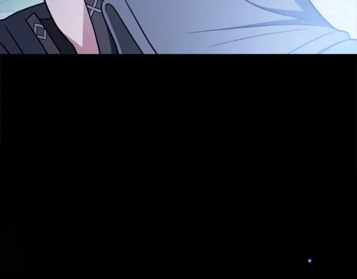 《完蛋！成了反派的试毒小跟班》第91话 想听真心话图247