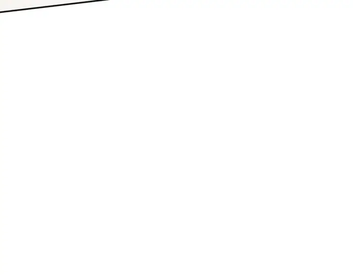 漫画《完蛋！成了反派的试毒小跟班》第92话 提醒第10张图
