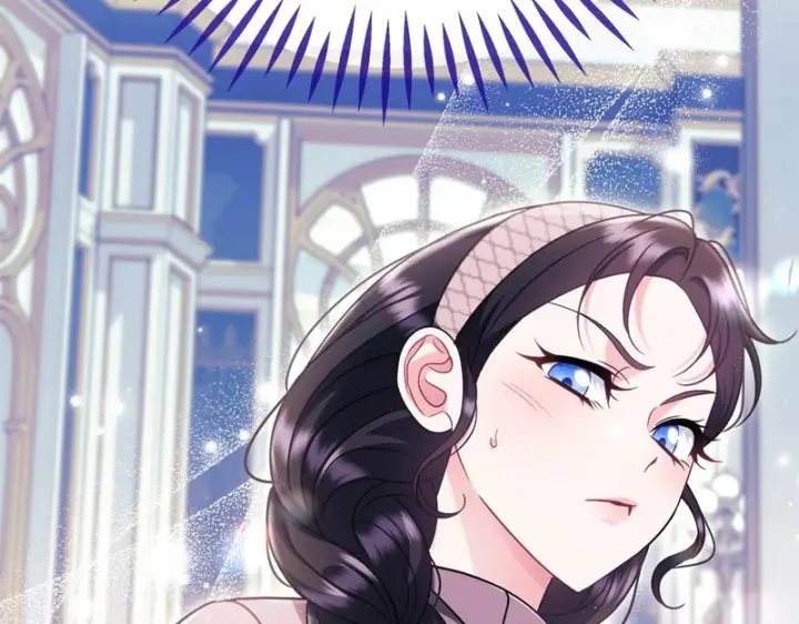 漫画《完蛋！成了反派的试毒小跟班》第92话 提醒第226张图
