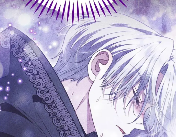 漫画《完蛋！成了反派的试毒小跟班》第93话 带路第139张图